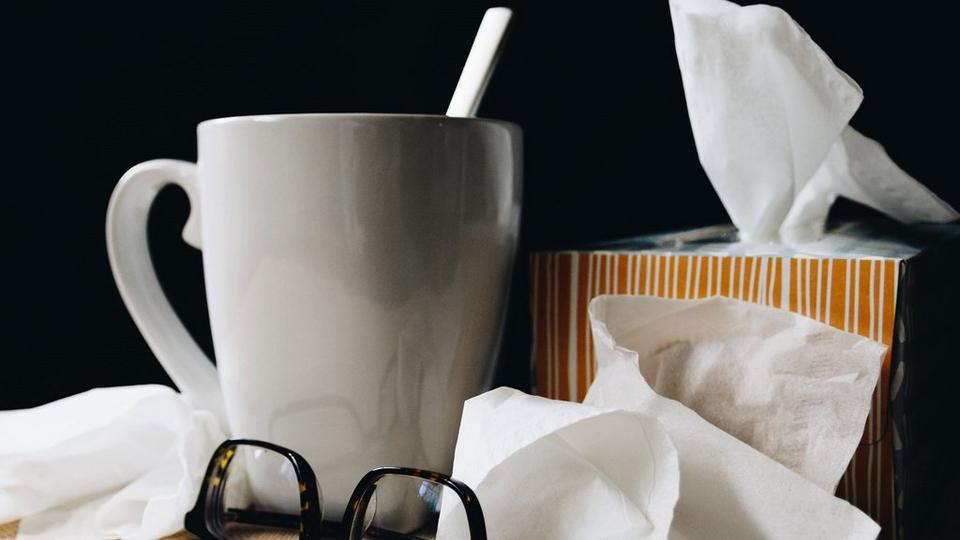 flu-care-package