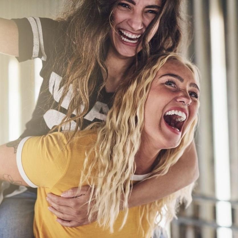 friends-playing-and-laughing