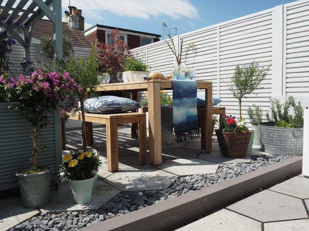 garden_party-decoration_ideas2