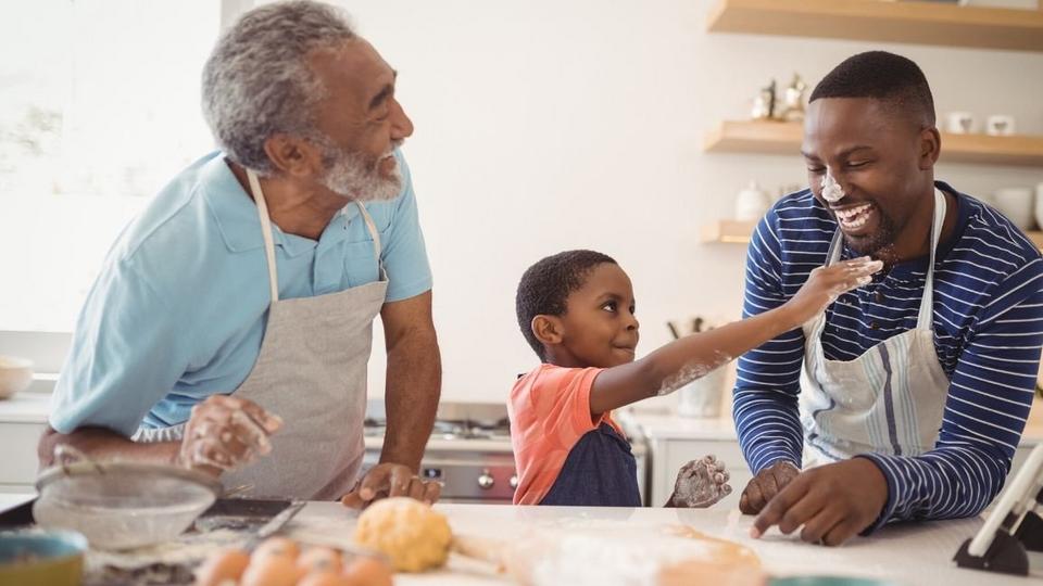 grandad-grandson-baking