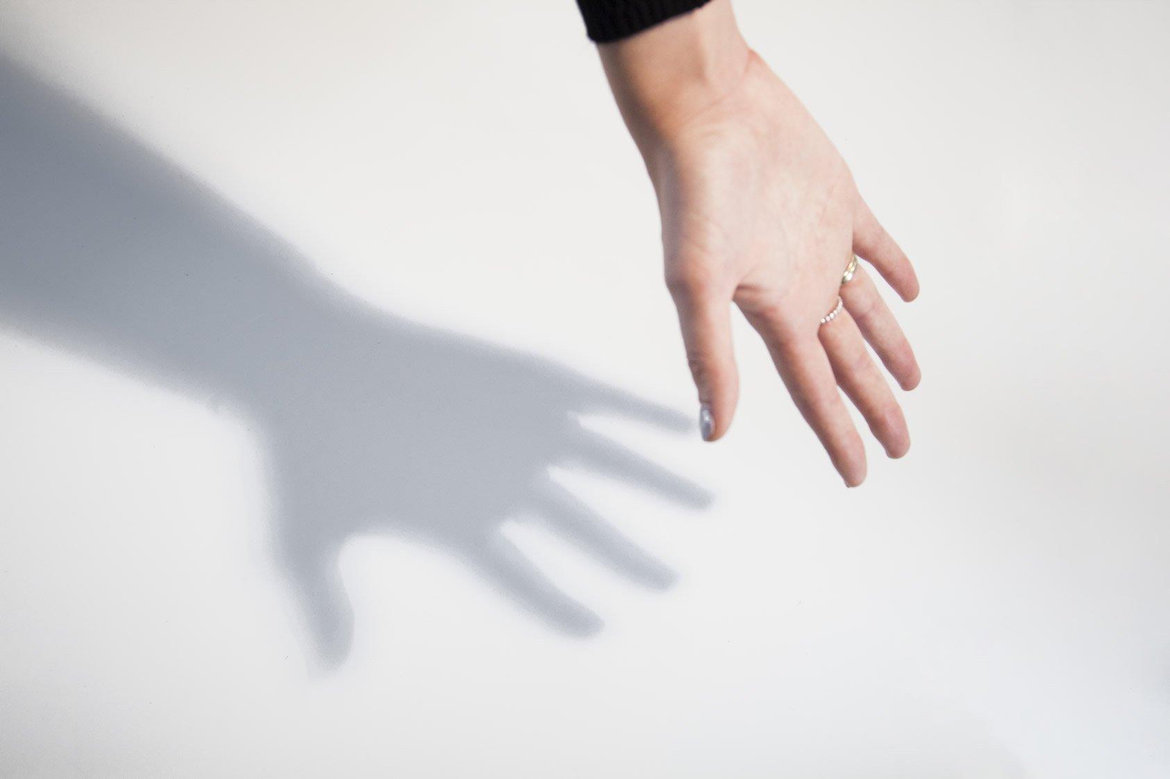 hand-shadow 2