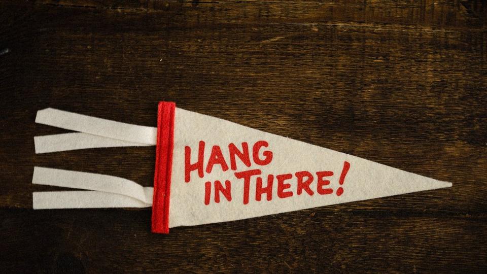 hang-in-there-banner