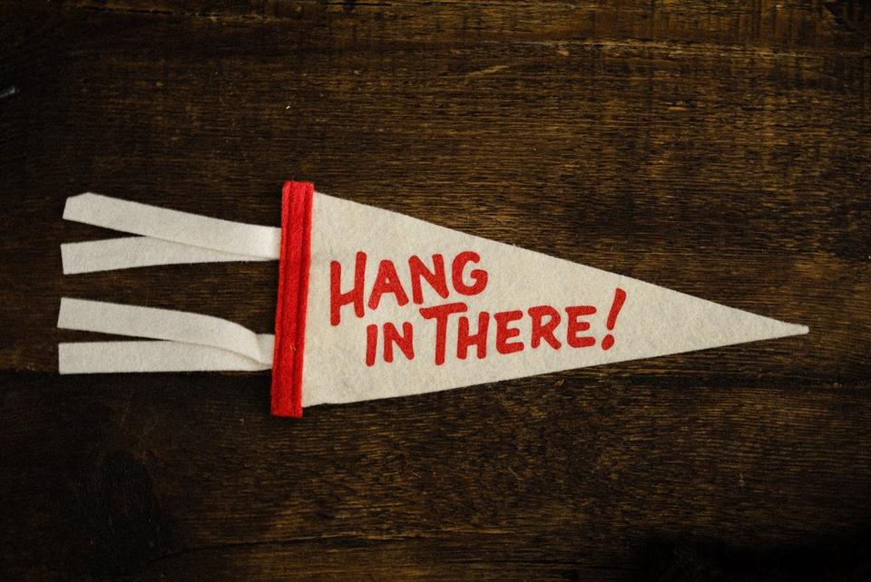 hang-in-there-banner