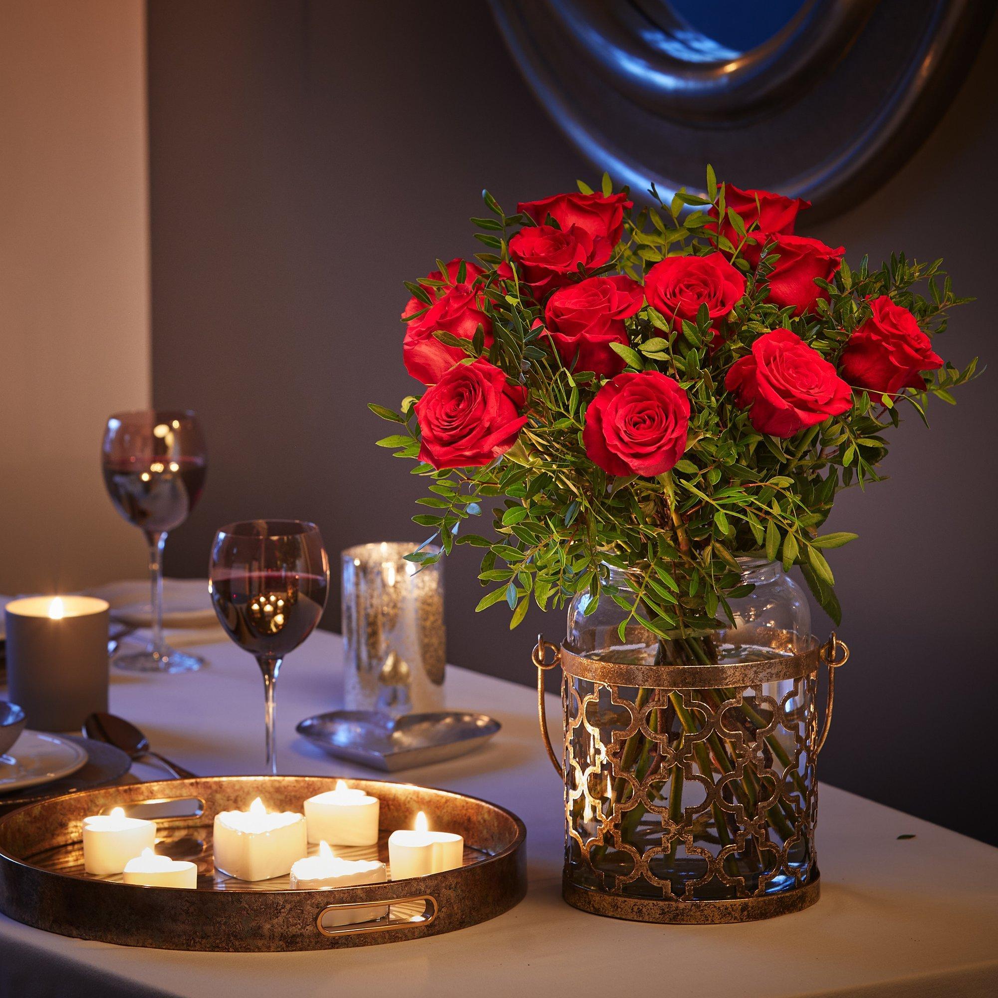 happy-anniversary-12-red-rose-hand-tied-bouquet-HARROHT12