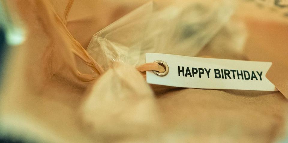 happy-birthday-message-ribbon