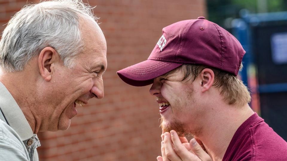 happy-father-son