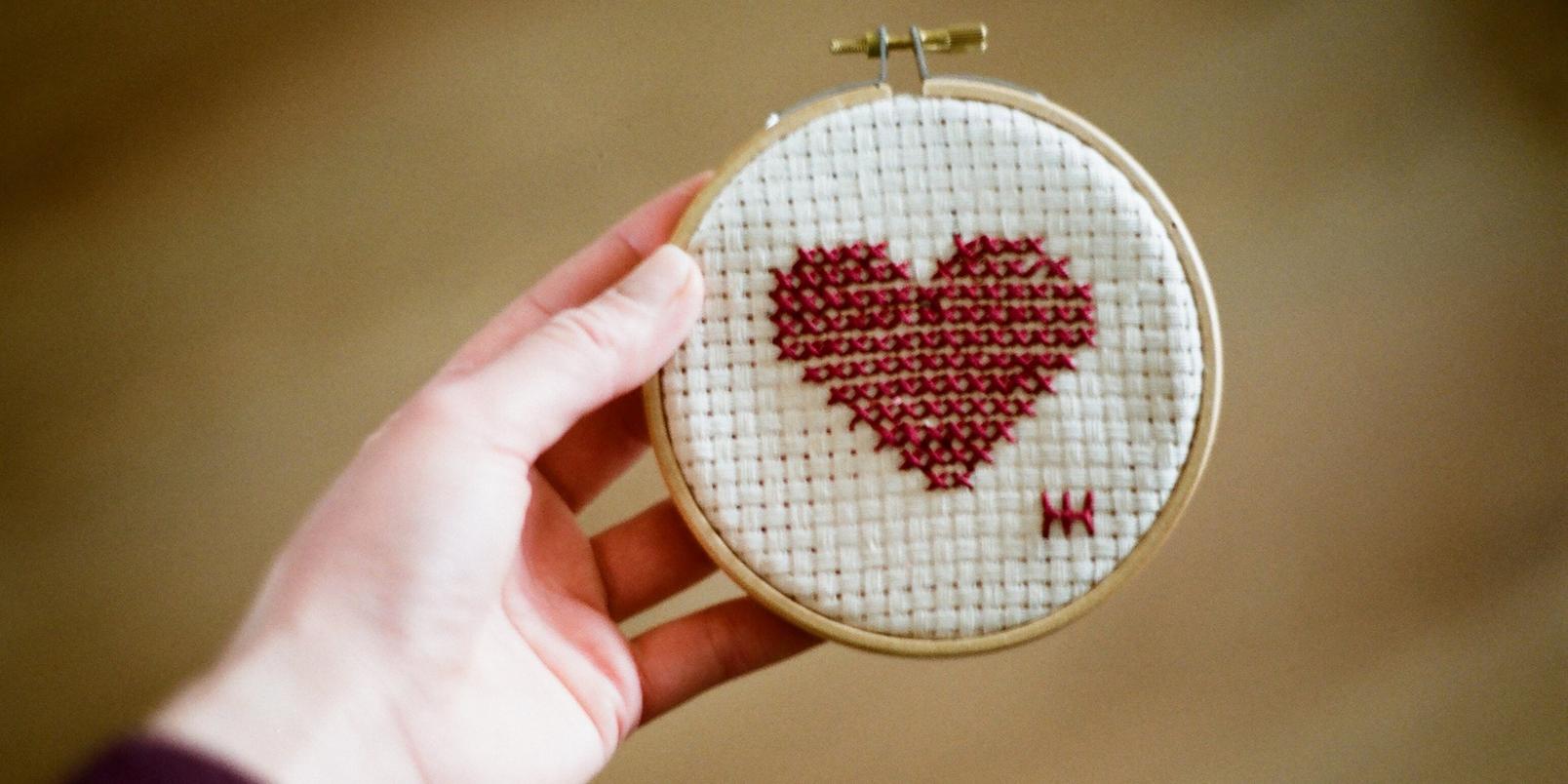 heart_cross_stitch