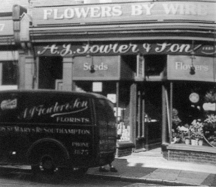 heritage-flowers-by-wire (1)