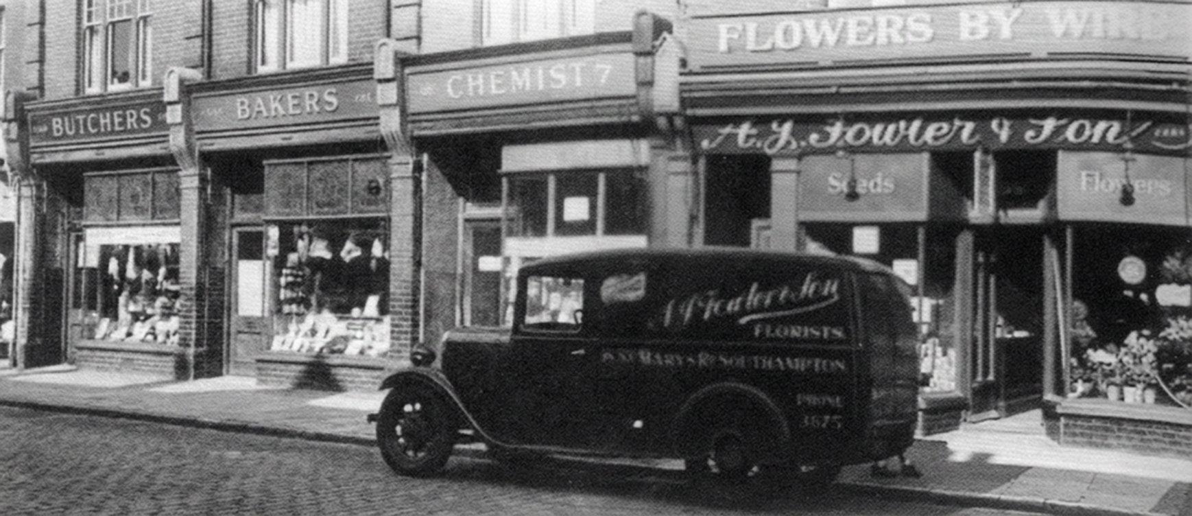 heritage-flowers-by-wire-EXPANDED