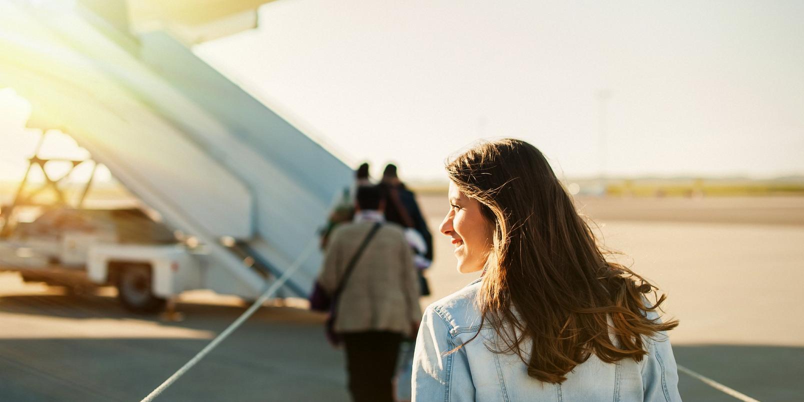 how-to-be-happily-self-partnered-4