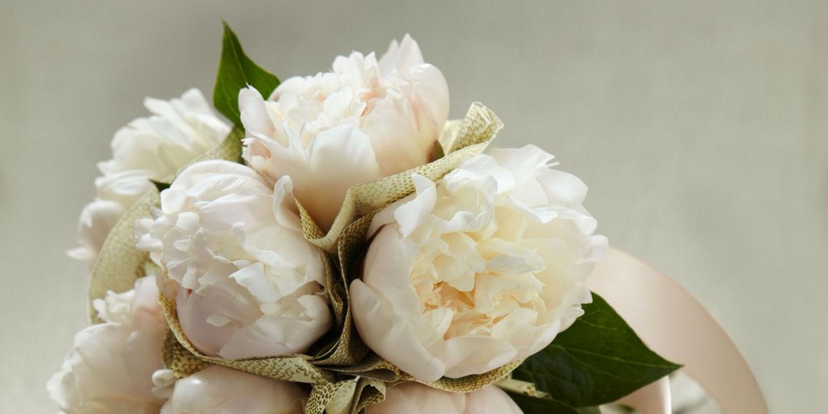 how-to-make-meghan-markles-wedding-flowers-6
