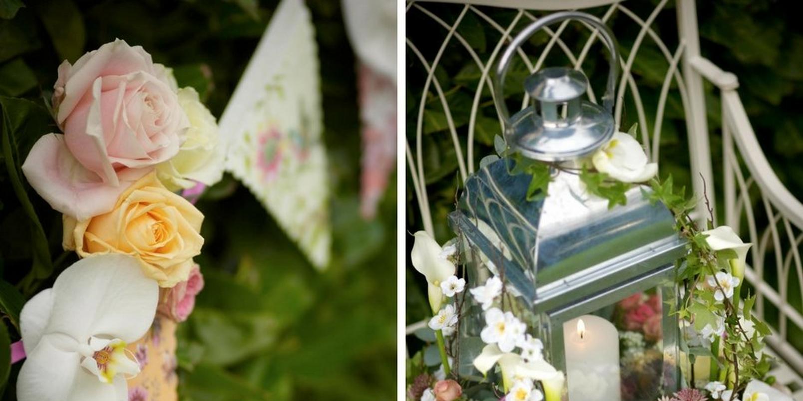 how-to-throw-a-summer-garden-party-2-2