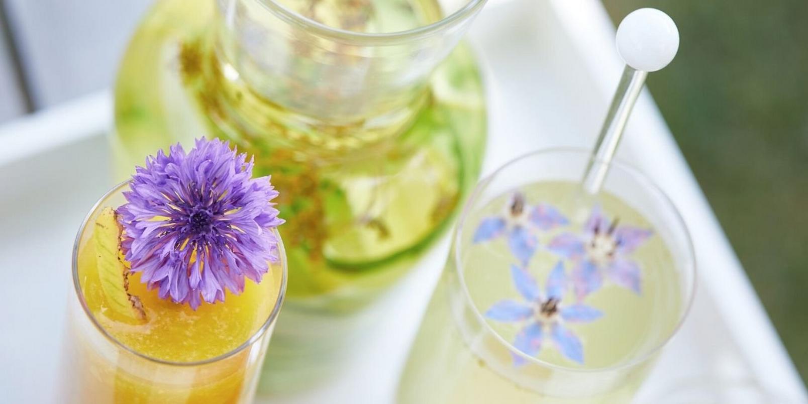 how-to-throw-a-summer-garden-party-2-3