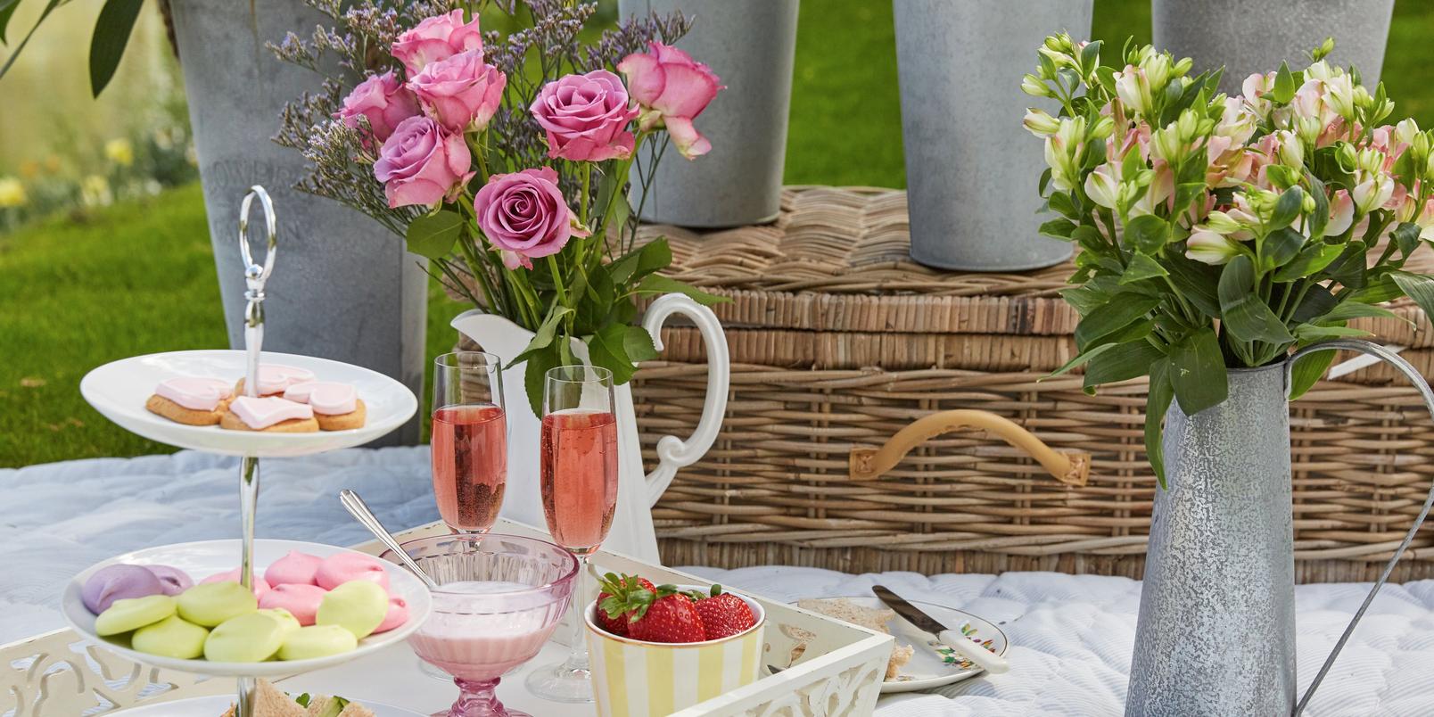 how-to-throw-a-summer-garden-party-2-4