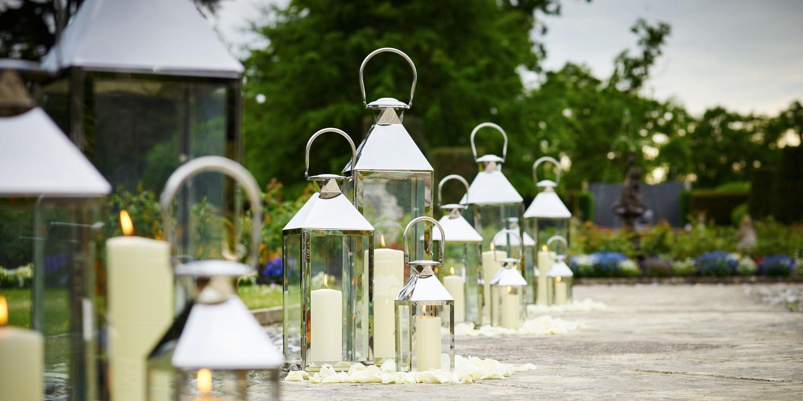 how-to-throw-a-summer-garden-party-2-5
