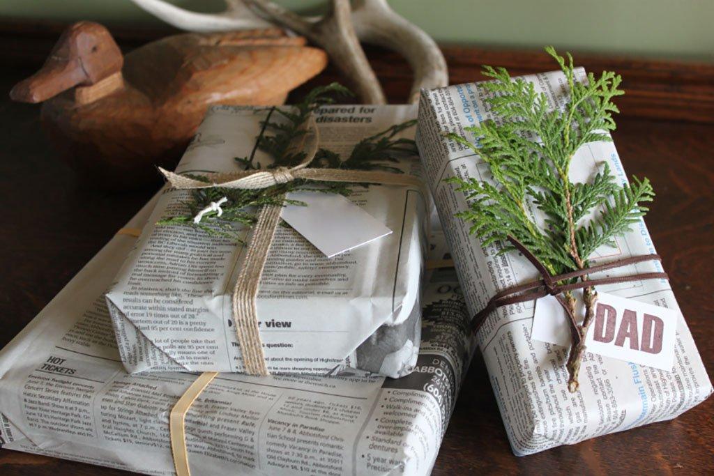 how-to-wrap-presents-like-a-pro-4