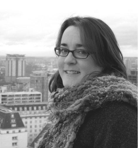 how-to-write-a-love-poem-3