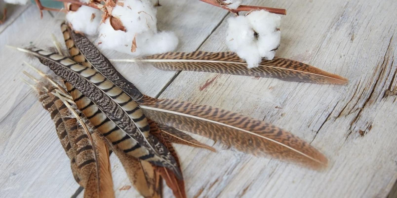 how_to_make_a_foilage_Christmas_wreath-6