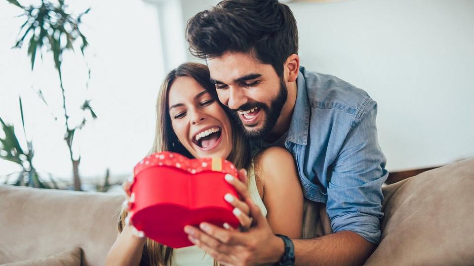 iStock-1184893073