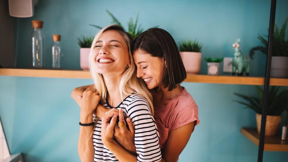 iStock-1197868972