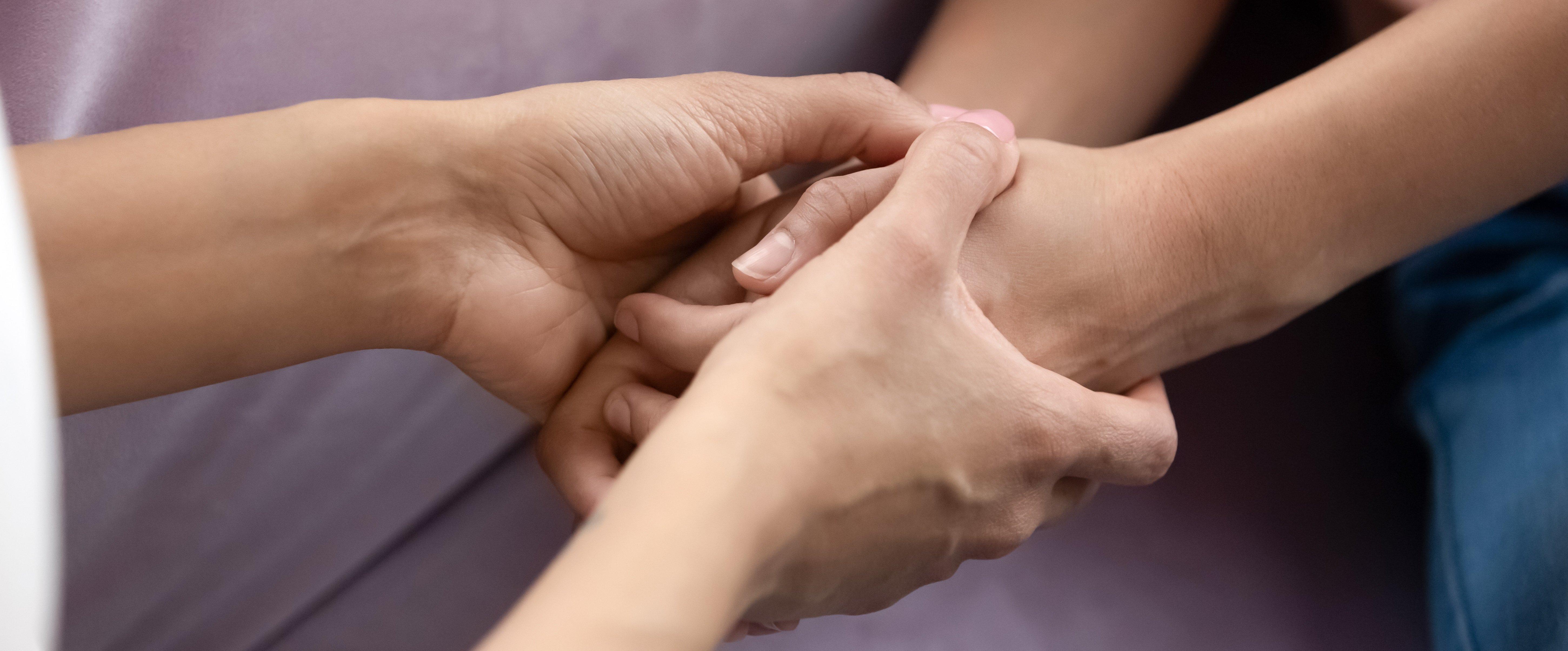 iStock-1255292090-crop