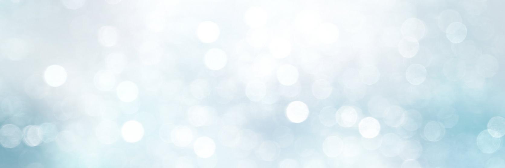 iStock-847752786