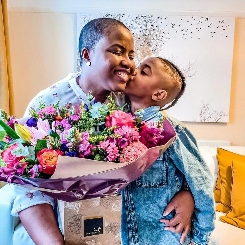 image_2025-03-13_094013544