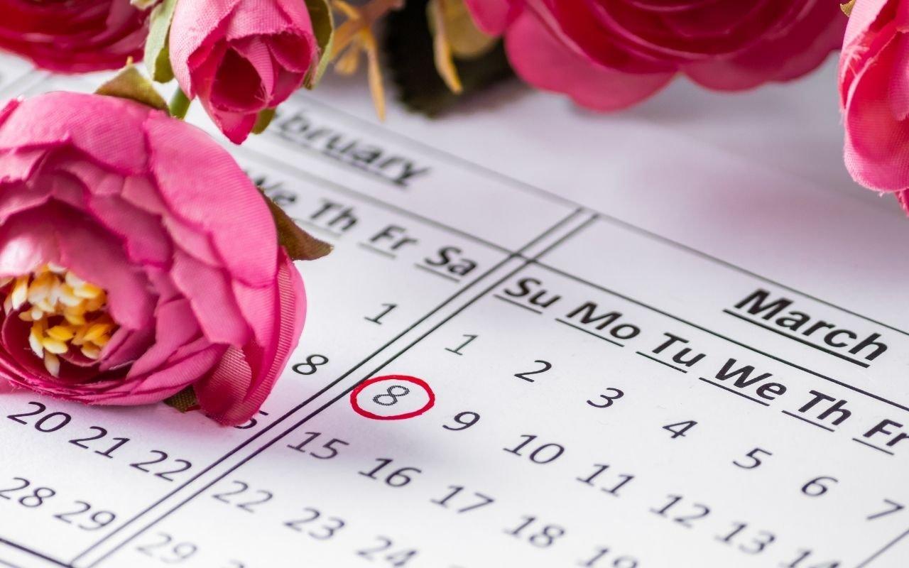 int-womens-day-calendar