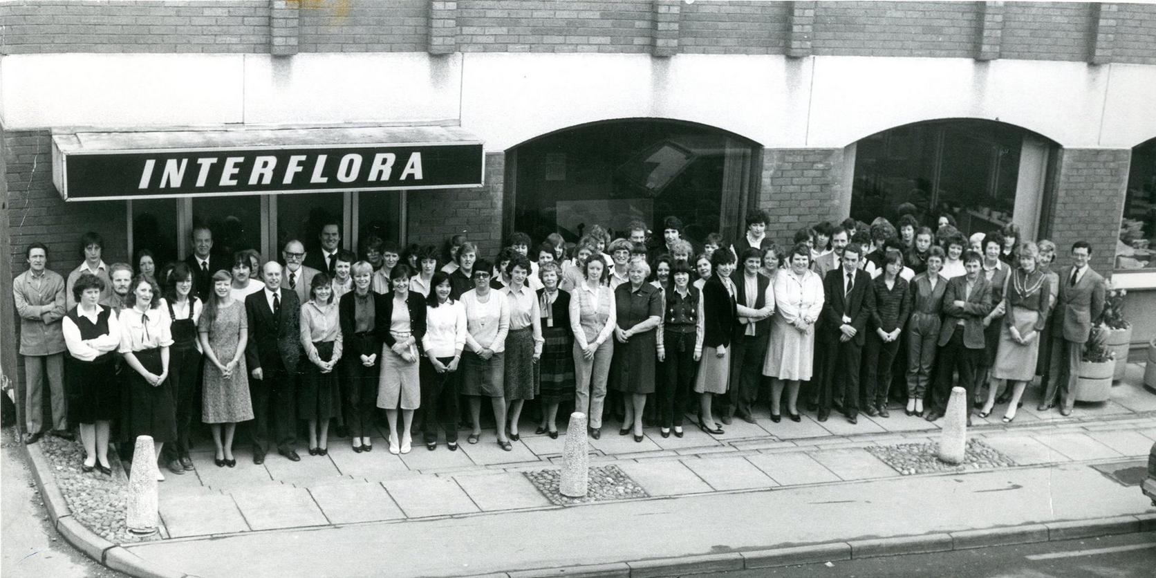 interflora-heritage-group