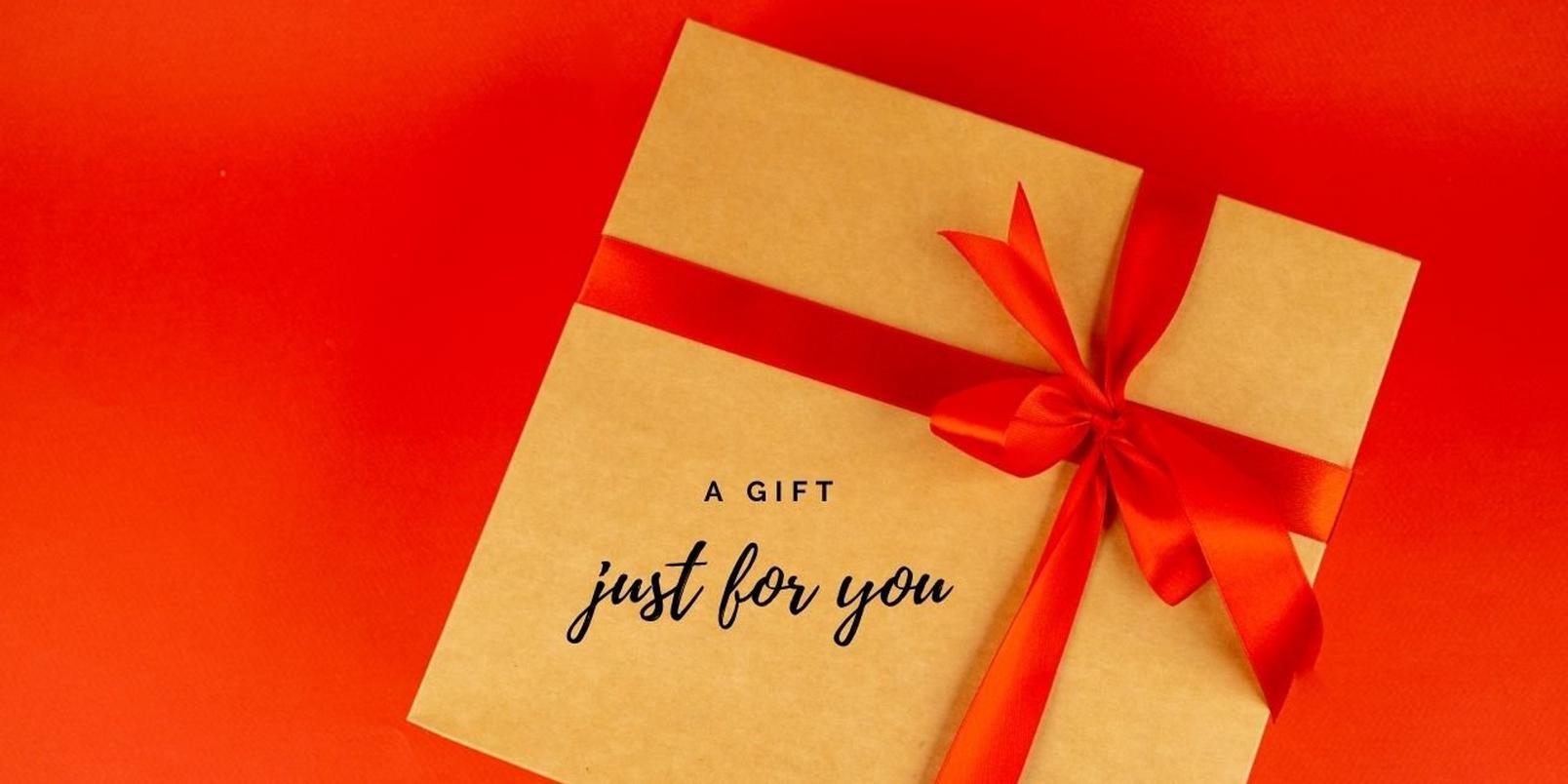 last-minute-christmas-gifts-3