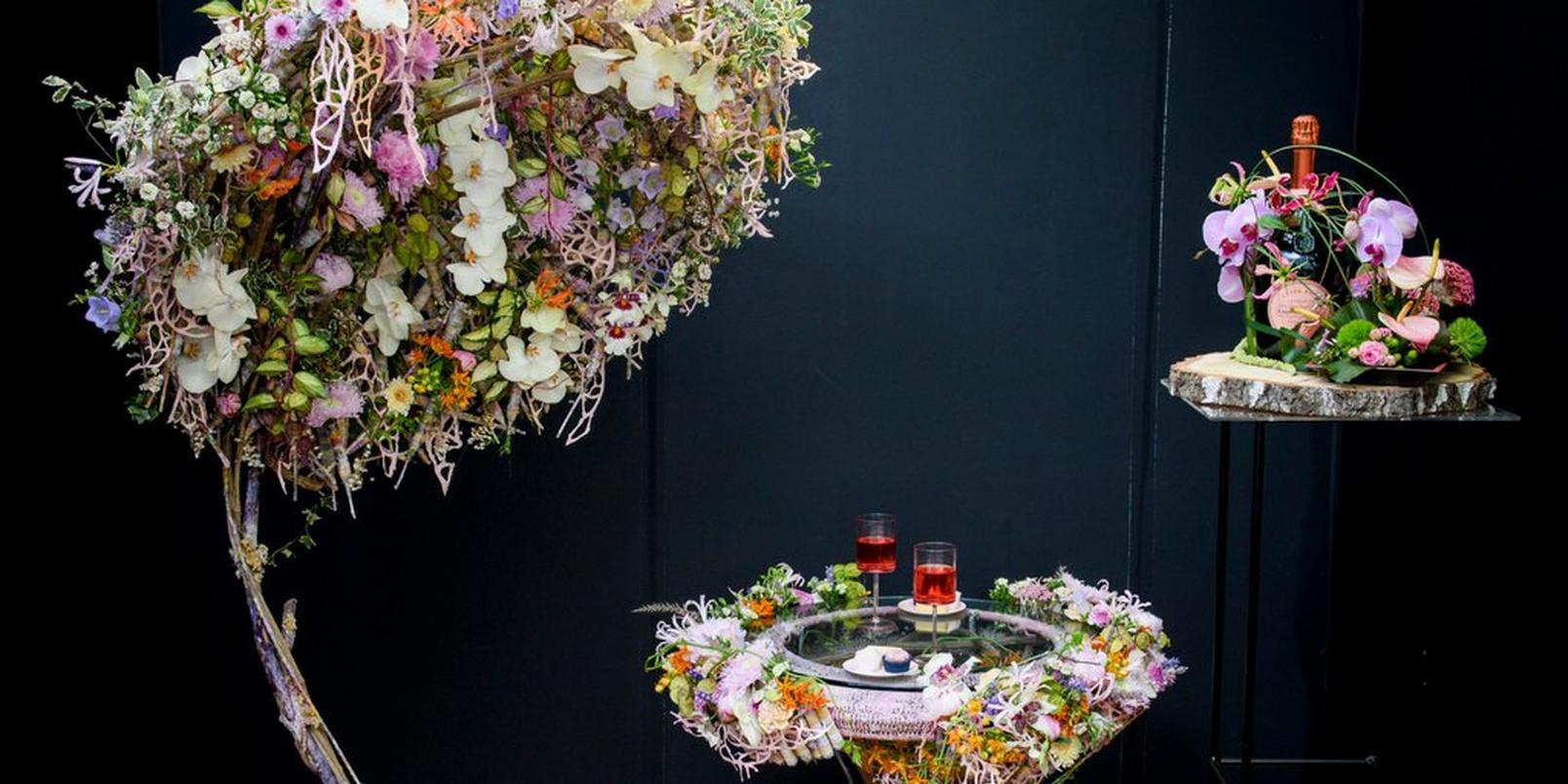 laura-leong-crowned-interflora-florist-year-2018-4