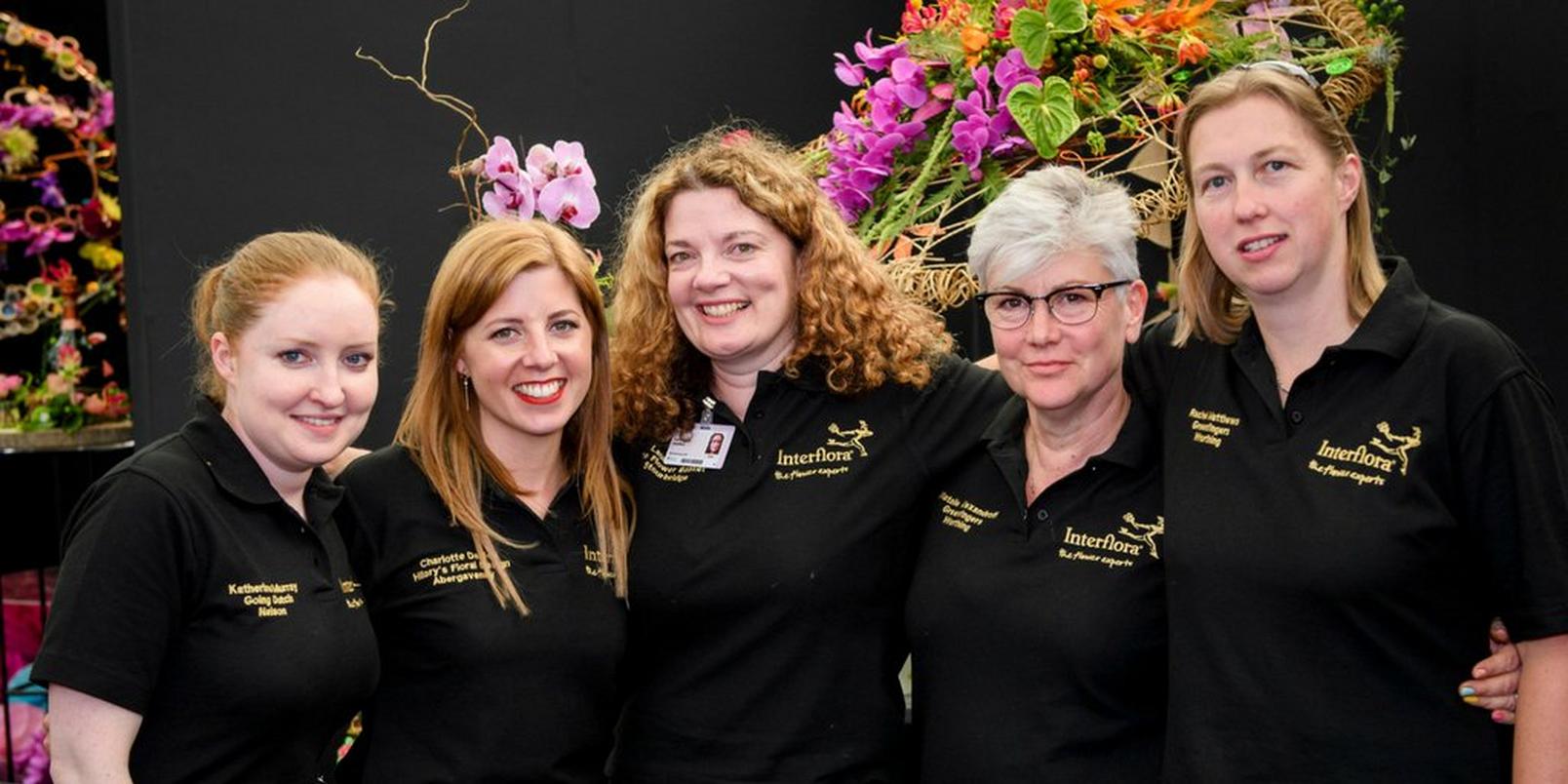 laura-leong-crowned-interflora-florist-year-2018-7