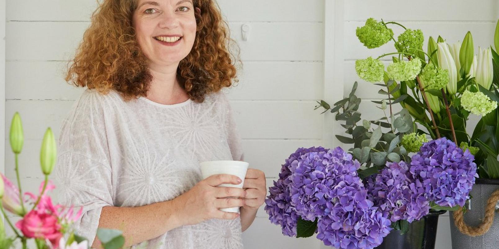 laura-leong-interflora-florist-year-2018-2