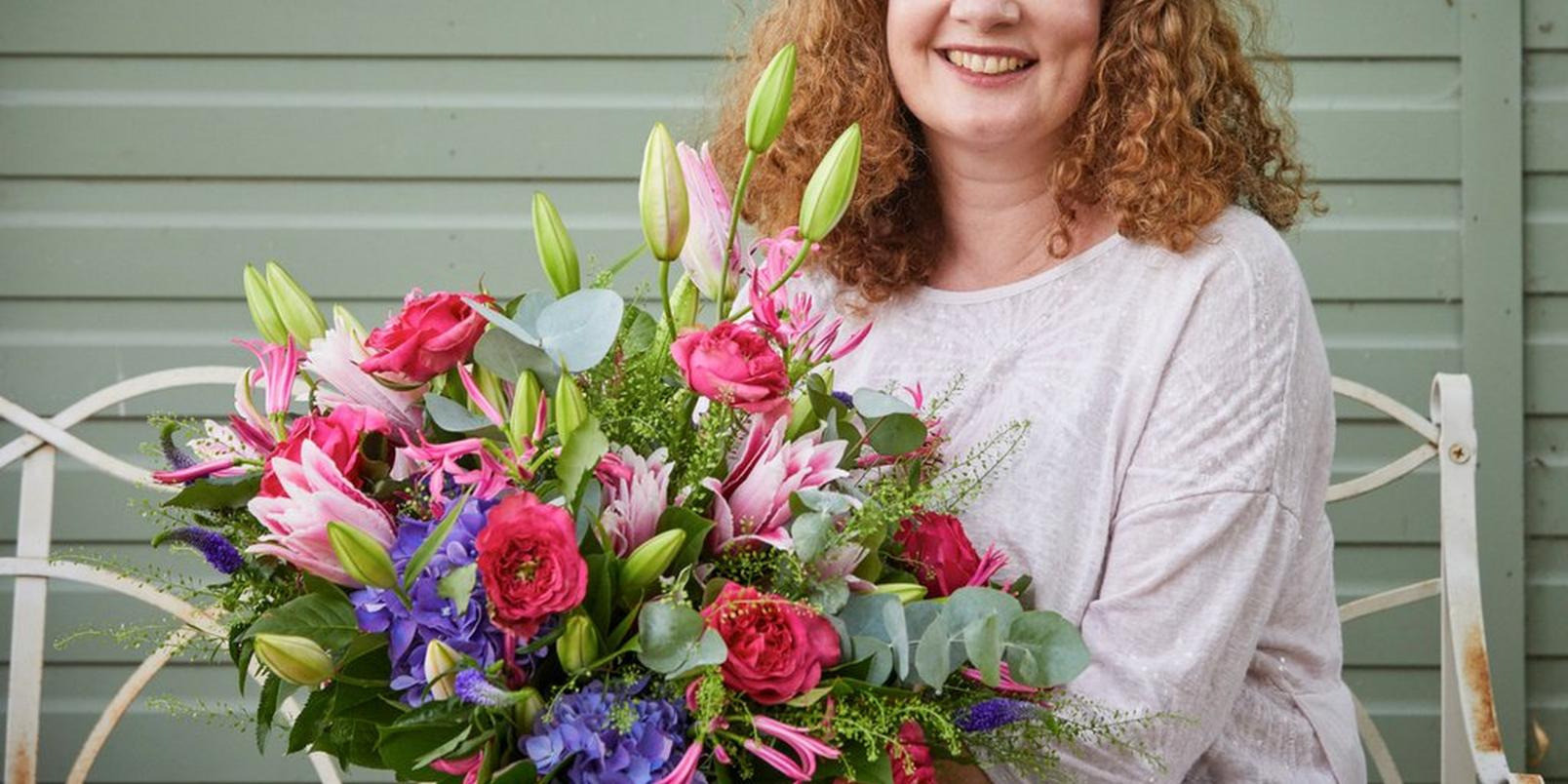laura-leong-interflora-florist-year-2018-4