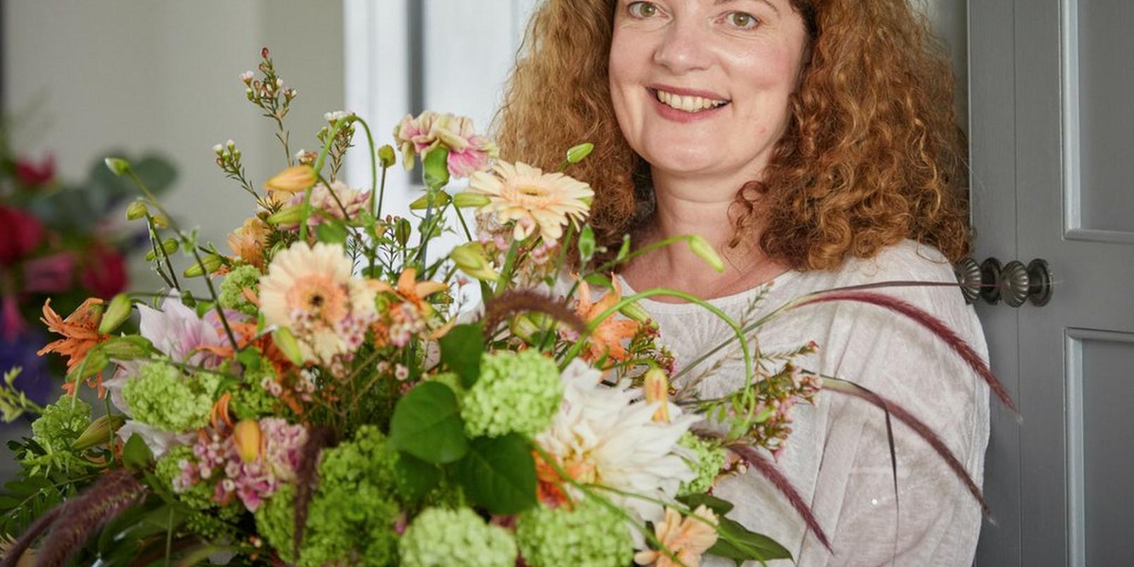 laura-leong-interflora-florist-year-2018-5