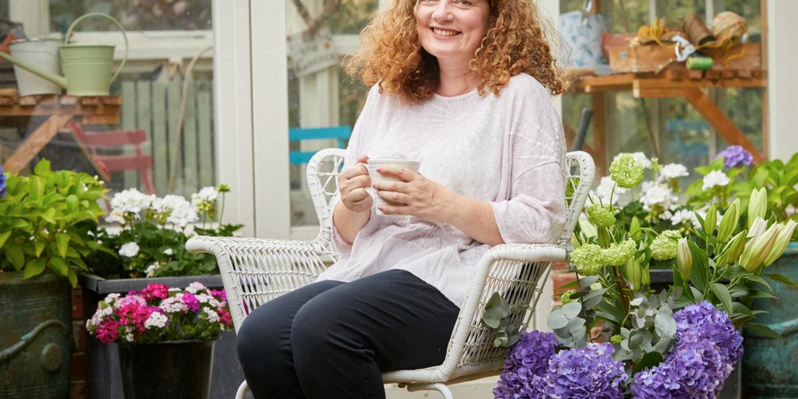laura-leong-interflora-florist-year-2018-6