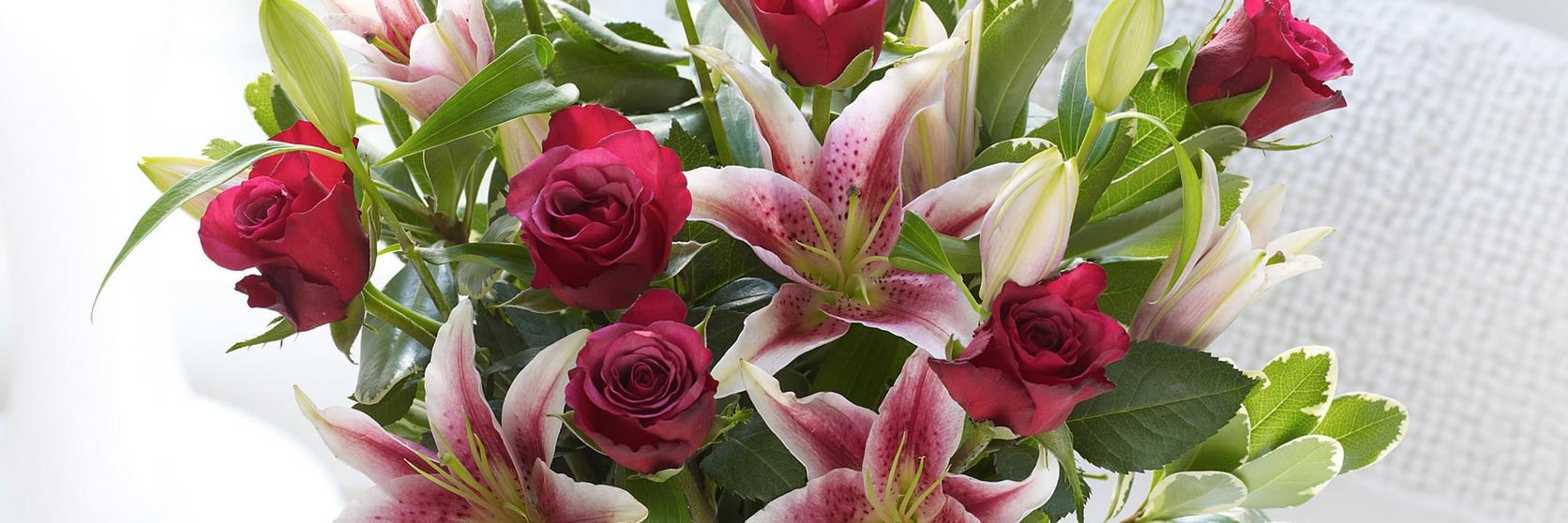 lilies-image6