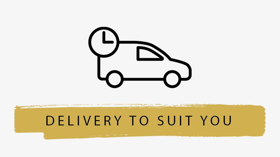 local_shipping_USP-ALT
