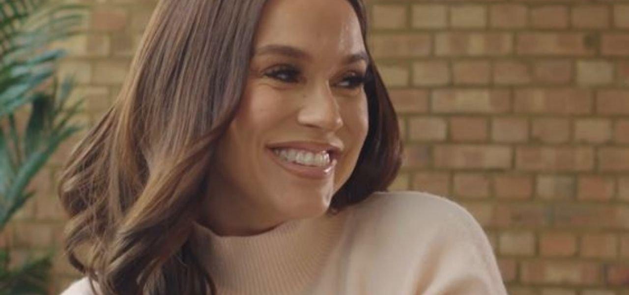 loneliness_Vicky_Pattison_for_Interflora