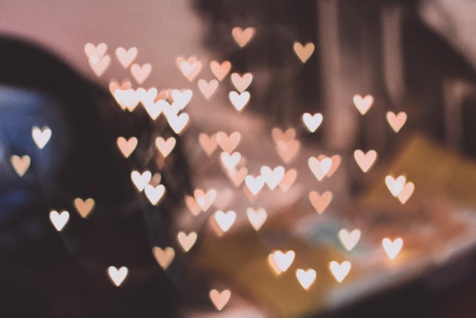 love-hearts_8