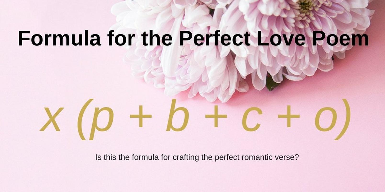 love-poem-formula-banner