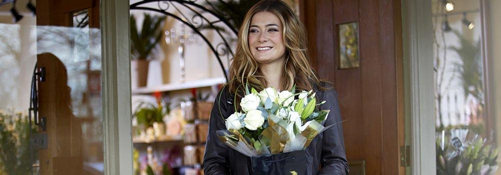 main-header-mothersday-2017