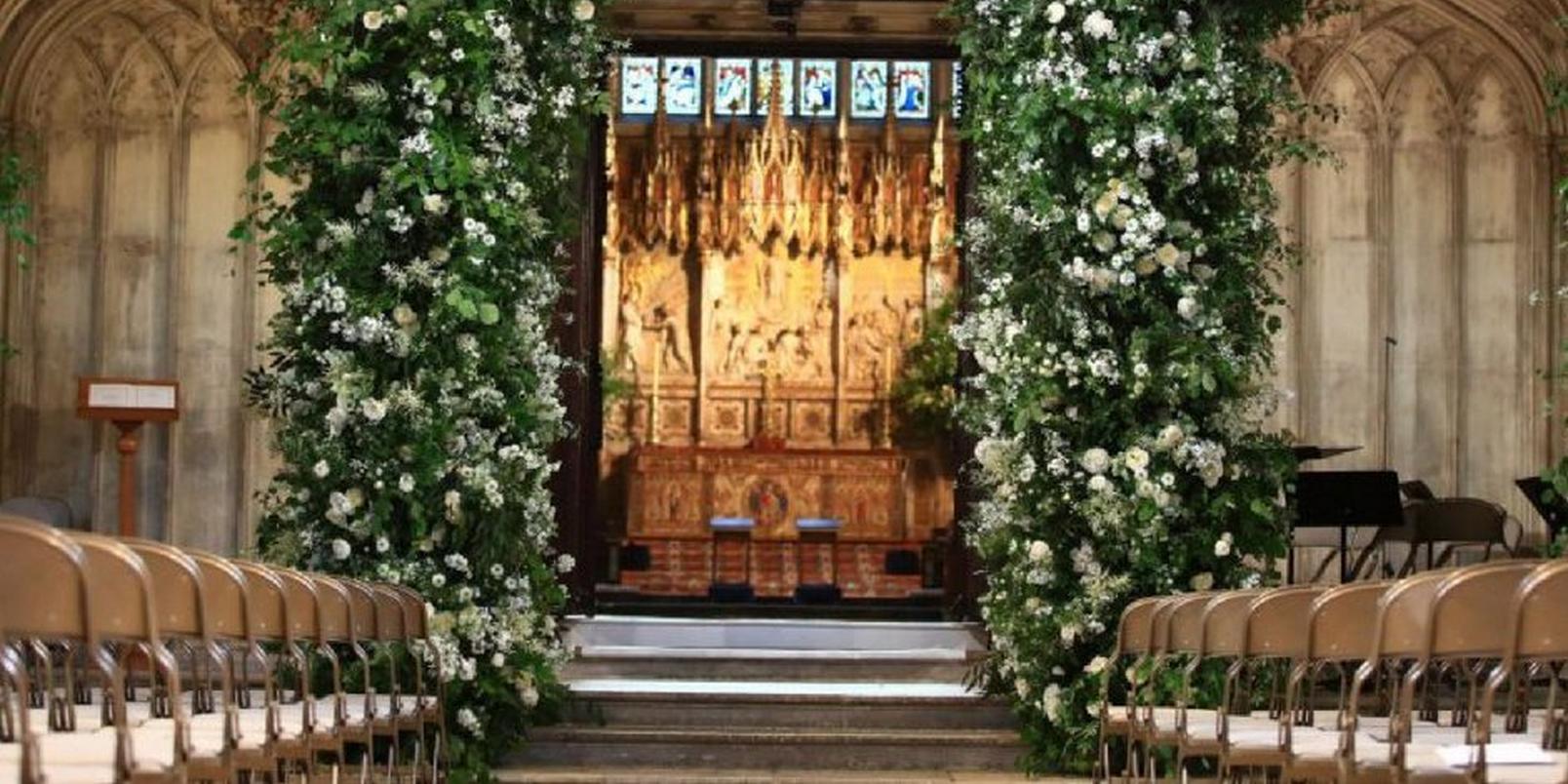 meghan-markles-wedding-flowers-3