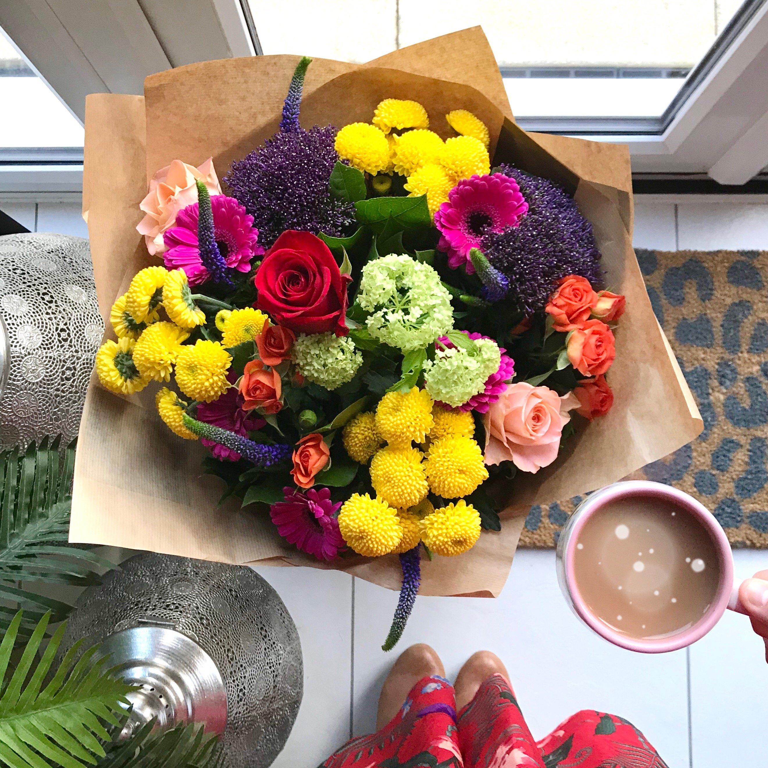 michelle_elia_brown-1