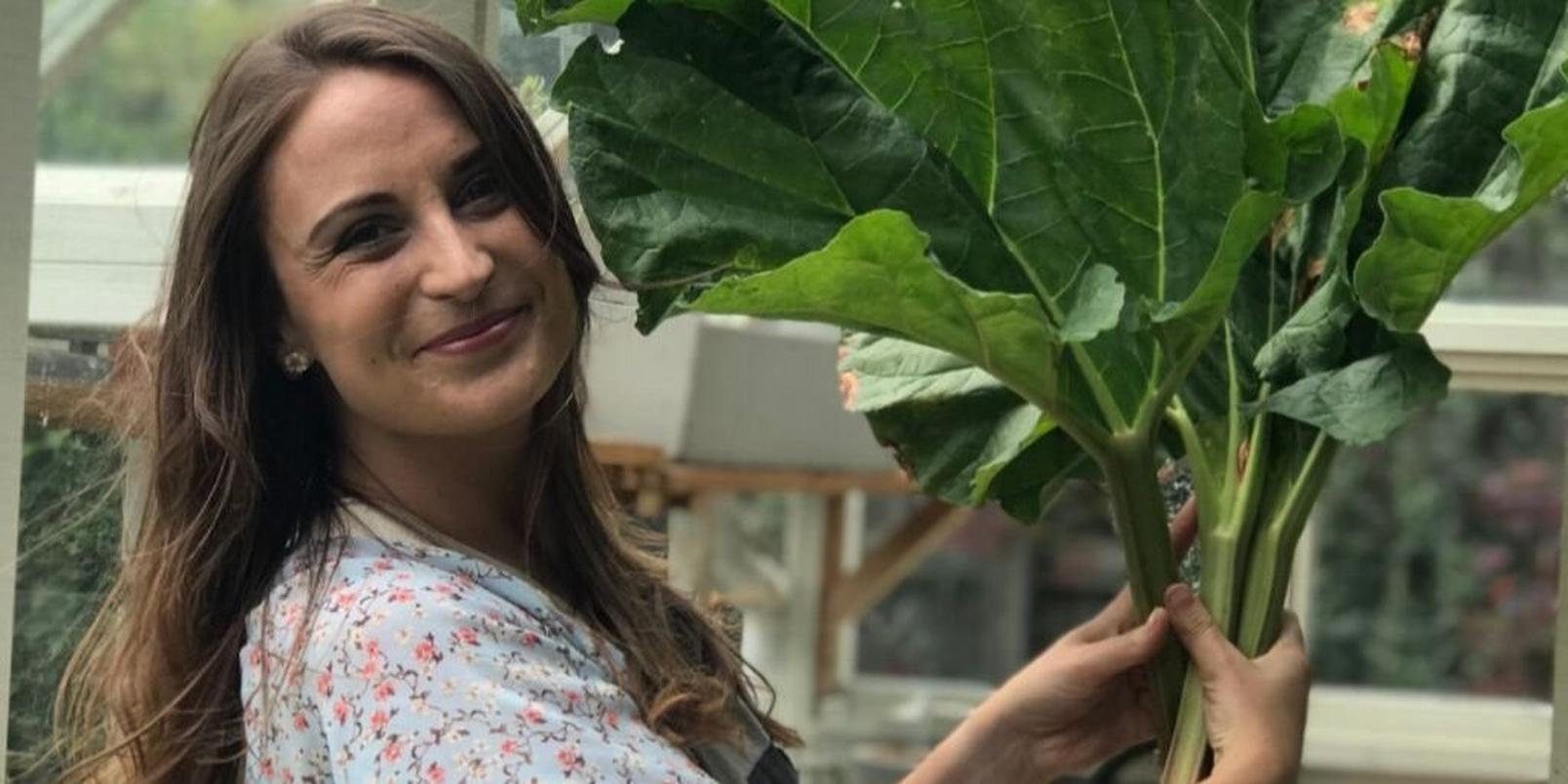 mindfloral-gardening-therapy-kirsty-ward-2