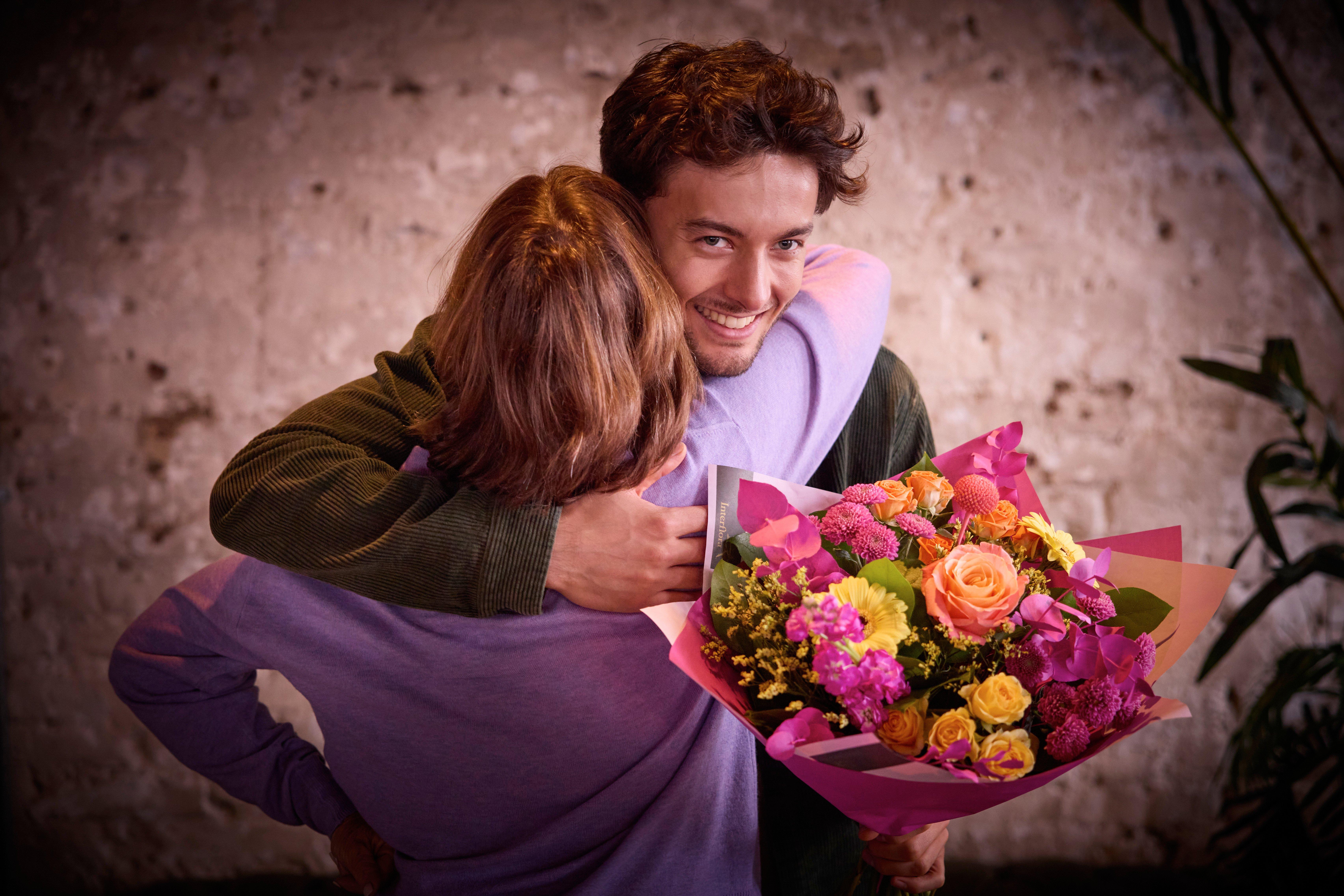 mothers_day_brand_imagery_expiry_September2026 (11)