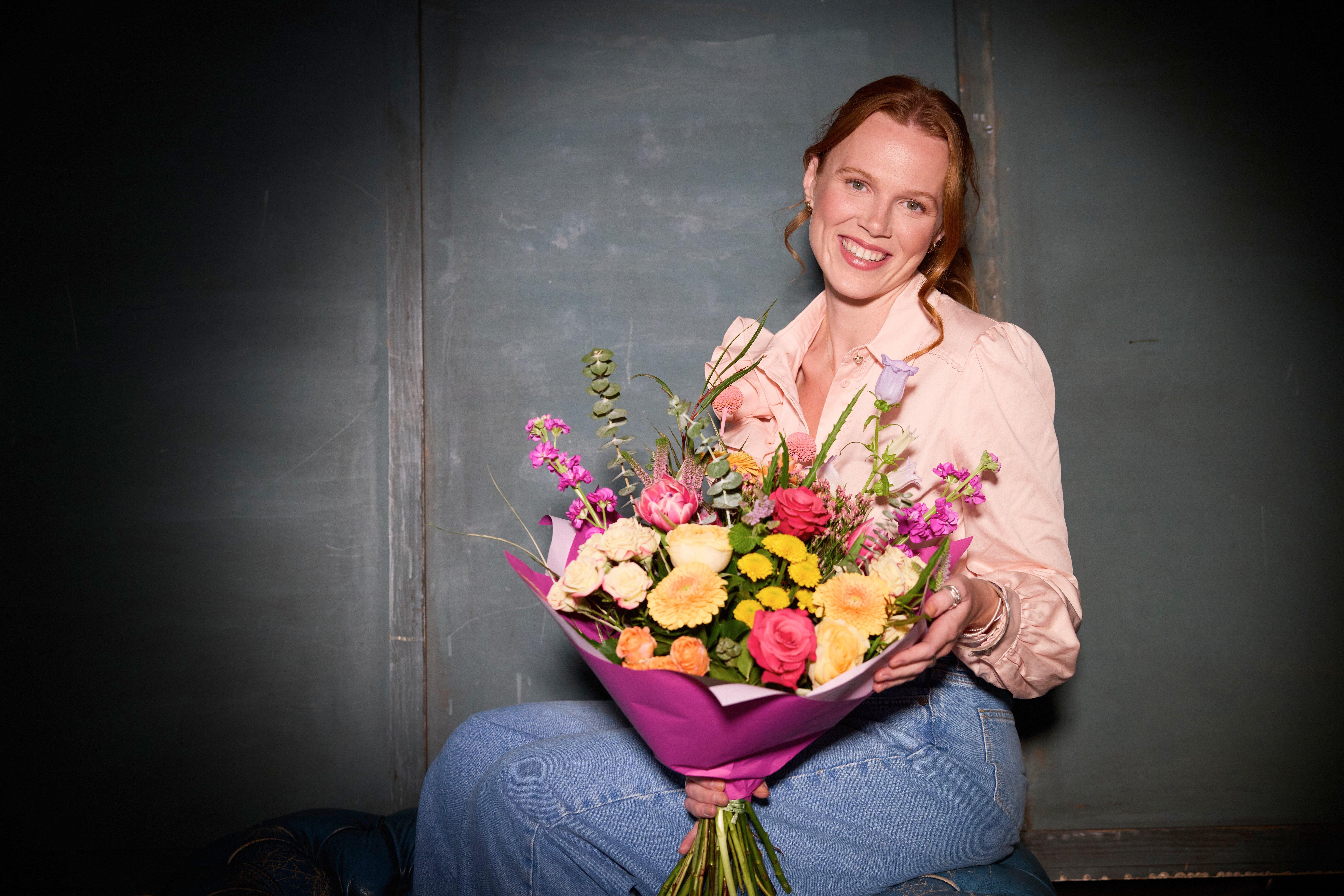 mothers_day_brand_imagery_expiry_September2026 (4)