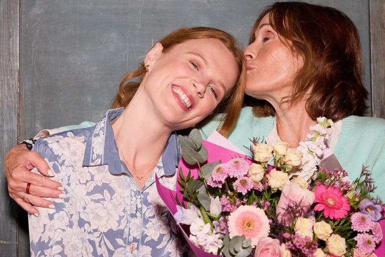 mothers_day_brand_imagery_expiry_September2026-(9)-PROMO-CROP