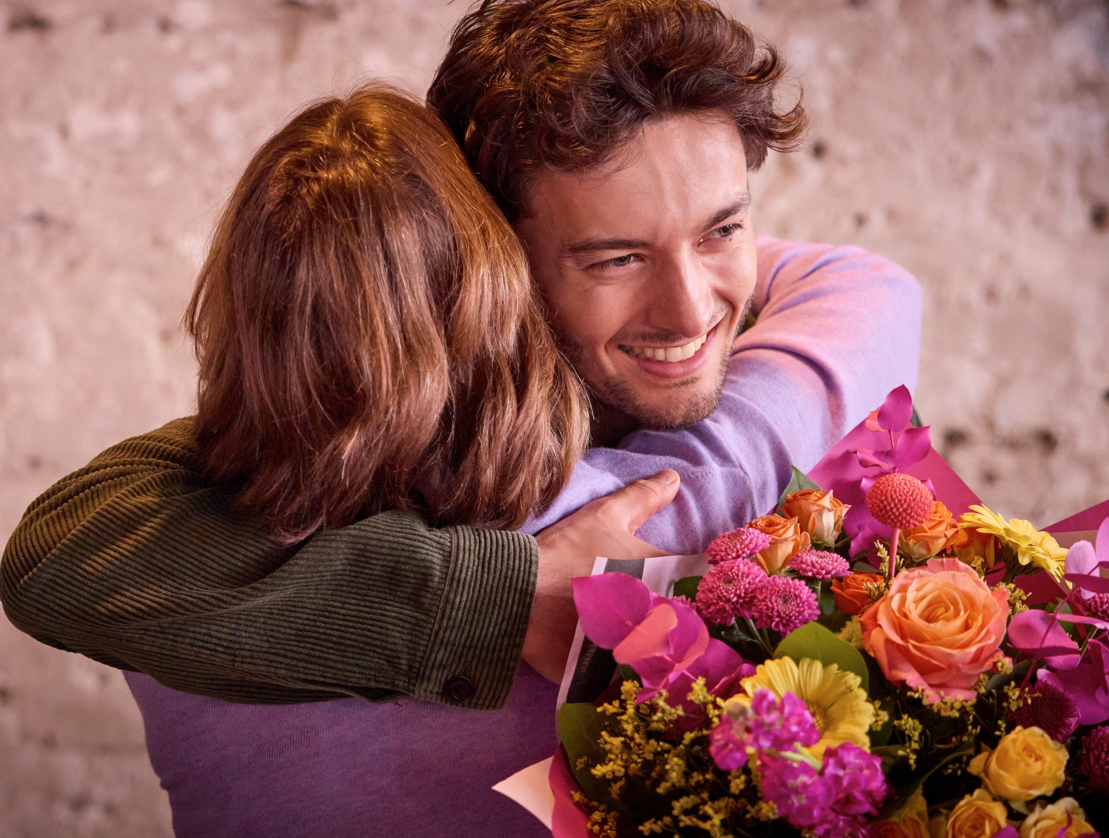 mothers_day_brand_imagery_expiry_September2026-15-CROP