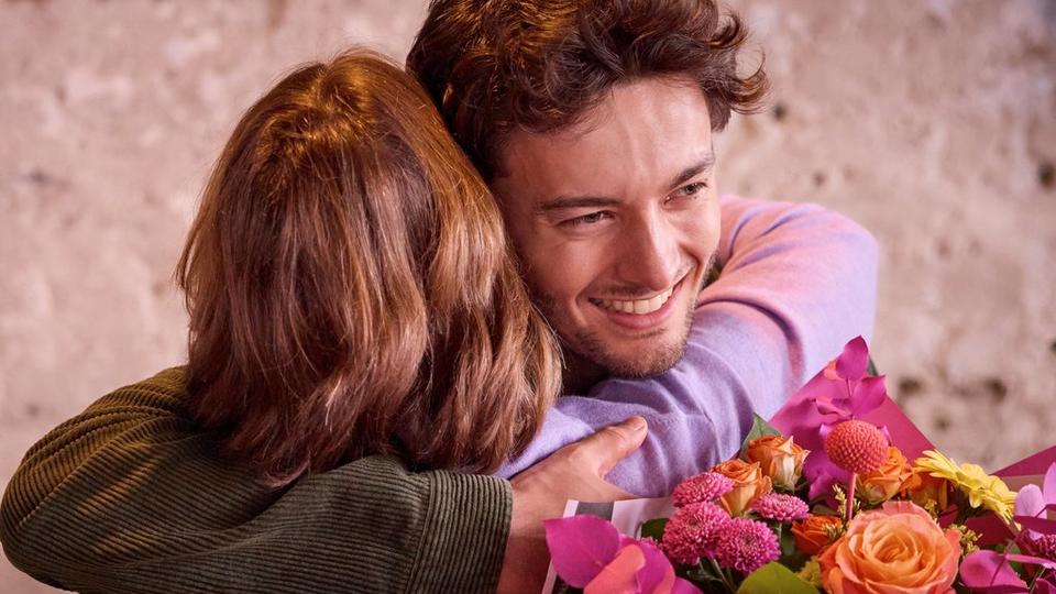 mothers_day_brand_imagery_expiry_September2026-15-CROP